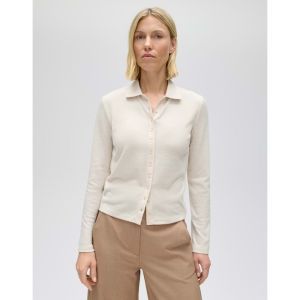  1006 soft cream