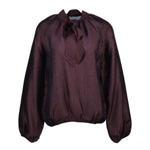  Aubergine