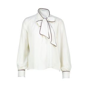  Off-WhitE/Auber